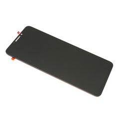LCD displej (ekran) - Huawei Nova Y91 + Touch screen crni ORG (MS).
