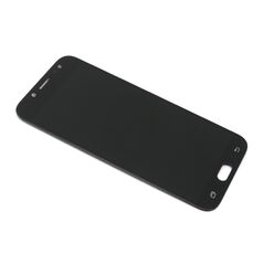 LCD displej (ekran) - Samsung J730F Galaxy J7 2017 + Touch screen APLONG TFT crni (MS).