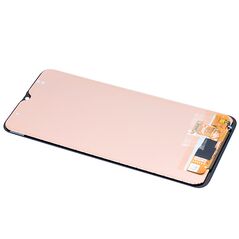 LCD displej (ekran) - Samsung A305 Galaxy A30 + Touch screen crni INCELL (MS).