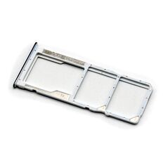 Ulozak - SIM za Xiaomi Redmi Note 10 Pro (MS).