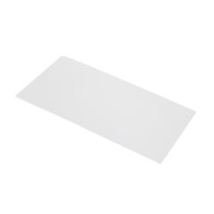 OCA stiker Mitsubidhi - Huawei Mate 10 Lite (MS).