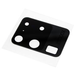 Staklo kamere - Samsung G988F Galaxy S20 Ultra (MS).