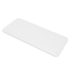 OCA stiker Mitsubishi - Samsung G970F Galaxy S10e (MS).