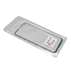 Staklo touchscreen-a - Samsung G970 Galaxy S10e + OCA sticker crni (MS).