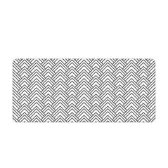 Podloga - mis GEO MP905 GE02 FANTECH (MS).