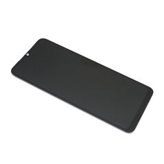 LCD displej (ekran) - Xiaomi Redmi A2 Plus + Touch screen crni ORG (MS).