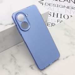 Zastitna maska (futrola) GLOW SHINING - Xiaomi Redmi A5 4G (171 mm) plava (MS).