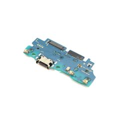 Konektor punjenja - Samsung A165F Galaxy A16 4G ORG (MS).
