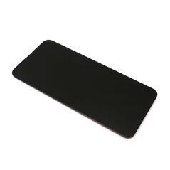 LCD displej (ekran) - Huawei P Smart Z/P smart Pro/Y7S/Y9S/Y9 Prime/Honor 9X/Honor 9X Pro + Touch screen crni Aplong ORG (MS).