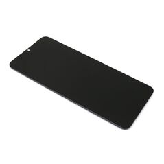 LCD displej (ekran) - Xiaomi Redmi 13C/Poco C65 + Touch screen crni ORG (MS).