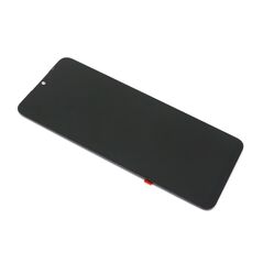 LCD displej (ekran) - Xiaomi Redmi 13C 4G/5G/Poco C65 + Touch screen crni ORG (MS).