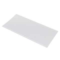 OCA stiker Mitsubishi - Xiaomi Mi 9T Pro (MS).