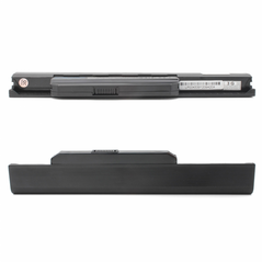 Baterija - laptop Asus K53 11.1V 5200mAh HQ2200.