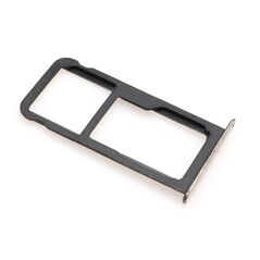 Ulozak - SIM Huawei P10 Lite zlatni (MS).