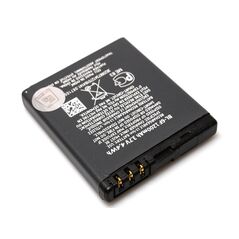 Baterija standard - Nokia N95 8Gb (BL-6F).