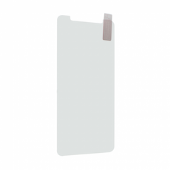 Staklena folija (zastitno kaljeno staklo) za ekran Plus - Huawei Y6 (2018) / Honor 7A.