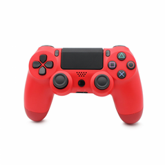 Joypad Dual Shock WIFI - PS4 crveni.