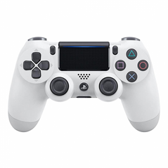 Joypad Dual Shock WIFI - PS4 beli ORG REFURBISHED.