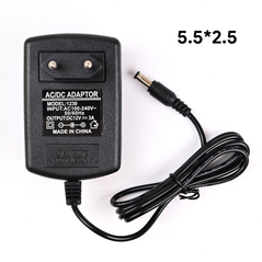 Adapter AC/DC 12V 3A HQ.