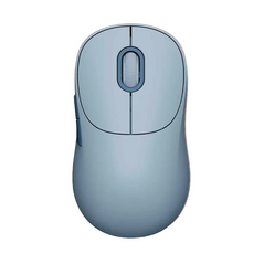 Xiaomi Mi wireless mis 3 plavi.