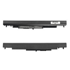 Baterija - laptop HP 240 250 255 G4 HS04 11.1V 2200mAH HQ2200 B.