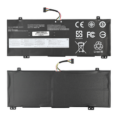 Baterija - laptop Lenovo IdeaPad C340-14API L18C4PF3 HQ2200 B.