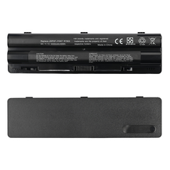Baterija - laptop Dell XPS 14 15 17 L401X L501X L701X R795X 11.1V 4400mAh HQ2200 B.