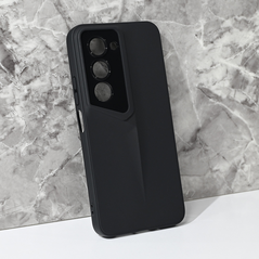 Zastitna maska (futrola) Blade - Xiaomi Redmi 15 4G 171mm crna.