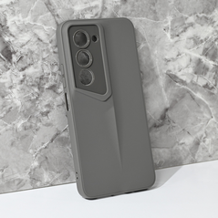 Zastitna maska (futrola) Blade - Xiaomi Redmi 15 4G 171mm siva.