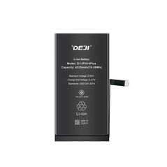 Baterija - iPhone 14 Plus (6.7) 4325 mAh Deji (MS).