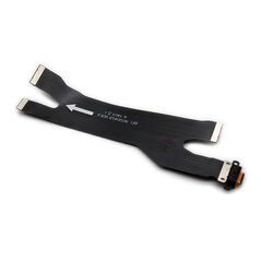 Konektor punjenja - Huawei P30 Pro sa Flet kabal (kabl) kablom high copy (fast charge) (MS).