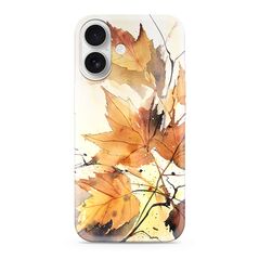 Zastitna ultra tanka (skin) maska / futrola PRINT CLEAR - iPhone 16 (6.1) ND0286 (MS).