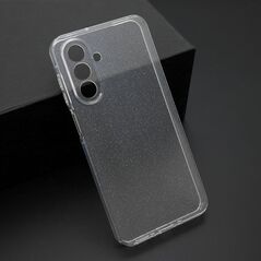 Zastitna maska (futrola) SPARKLING - Samsung A175 Galaxy A17/A176B Galaxy A17 5G providna (MS).