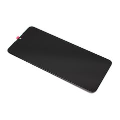 LCD displej (ekran) - Huawei P30 Lite (2019)/P30 Lite New Edition (2020)/Nova 4E + Touch screen crni Full ORG CHINA (MS).