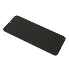 LCD displej (ekran) - Huawei Honor X6b + Touch screen ORG China crni (MS).