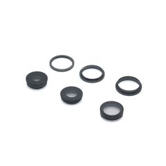 Staklo kamere - Iphone 13 Pro ORG (MS).