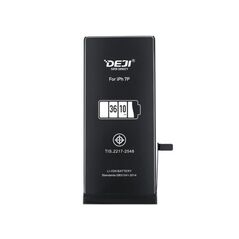 Baterija - Iphone 7 Plus 3610mAh Deji (MS).