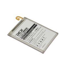 Baterija - Samsung A105F/A750 Galaxy A10/A7 2018 3400mAh Deji (MS).