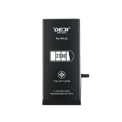 Baterija - Iphone 6 2300mAh Deji (MS).