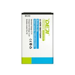 Baterija - Nokia BL-5C 1200mAh Deji (MS).