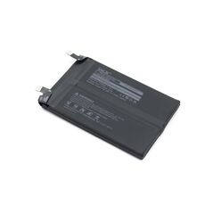 Baterija - Xiaomi Mi 11T Pro (BM58) 5000mAh Deji (MS).
