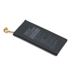Baterija - Samsung G960 Galaxy S9 3000mAh Deji (MS).