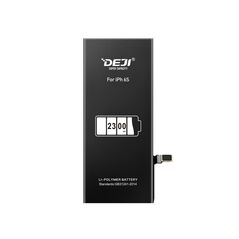 Baterija - Iphone 6S 2300mAh Deji (MS).