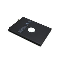 Baterija - Huawei Honor 8A/Enjoy 6s/7/Nova/P9 Lite Mini/Y5 2017/Y6 2017/Y6 Pro 2017/Y6 2019 Comicell (MS).