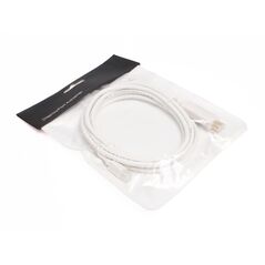 Kabl mini DP M na HDMI M 3m.