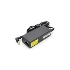 Punjac - laptop Acer 19V 3.42A (5.5*1.7) ugao 90 (MS).