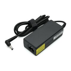 Punjac - laptop ASUS 19V 3.42A (5.5*2.5) (MS).