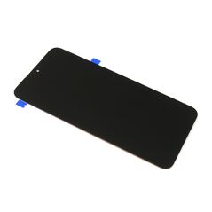 LCD displej (ekran) - Samsung S931 Galaxy S25 5G + Touch screen crni Full ORG China (MS).
