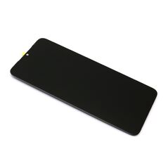LCD displej (ekran) - Xiaomi Redmi Note 9/Redmi 10X 4G + Touch screen crni Aplong ORG (MS).