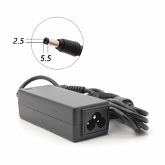 Punjac - laptop Lenovo 20V 2A (5.5*2.5).